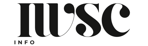 iowaschoolcounselors.org