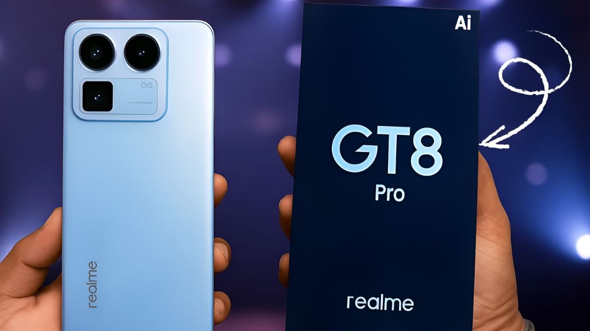 realme gt 8 pro, realme gt 8 pro launch, realme gt 8 pro 200mp camera, realme gt 8 pro 7000mah battery, realme gt 8 pro snapdragon 8 elite, realme gt 8 pro price india, realme gt 8 pro specifications, realme gt 8 pro review, realme flagship phone 2025, realme gt 8 pro features,
