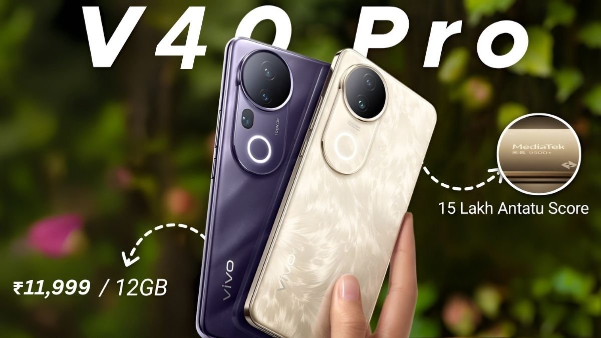 vivo v40 pro 5g, vivo v40 pro price india, vivo v40 pro 200mp camera, snapdragon 8 gen 3 phone, vivo v40 pro 2k amoled, vivo v40 pro launch, vivo v40 pro specifications, vivo v40 pro review, vivo 5g smartphone india, best camera phone under 15000,